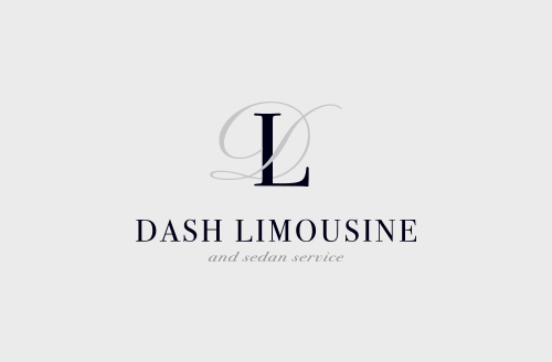 Dash Limo Brand System