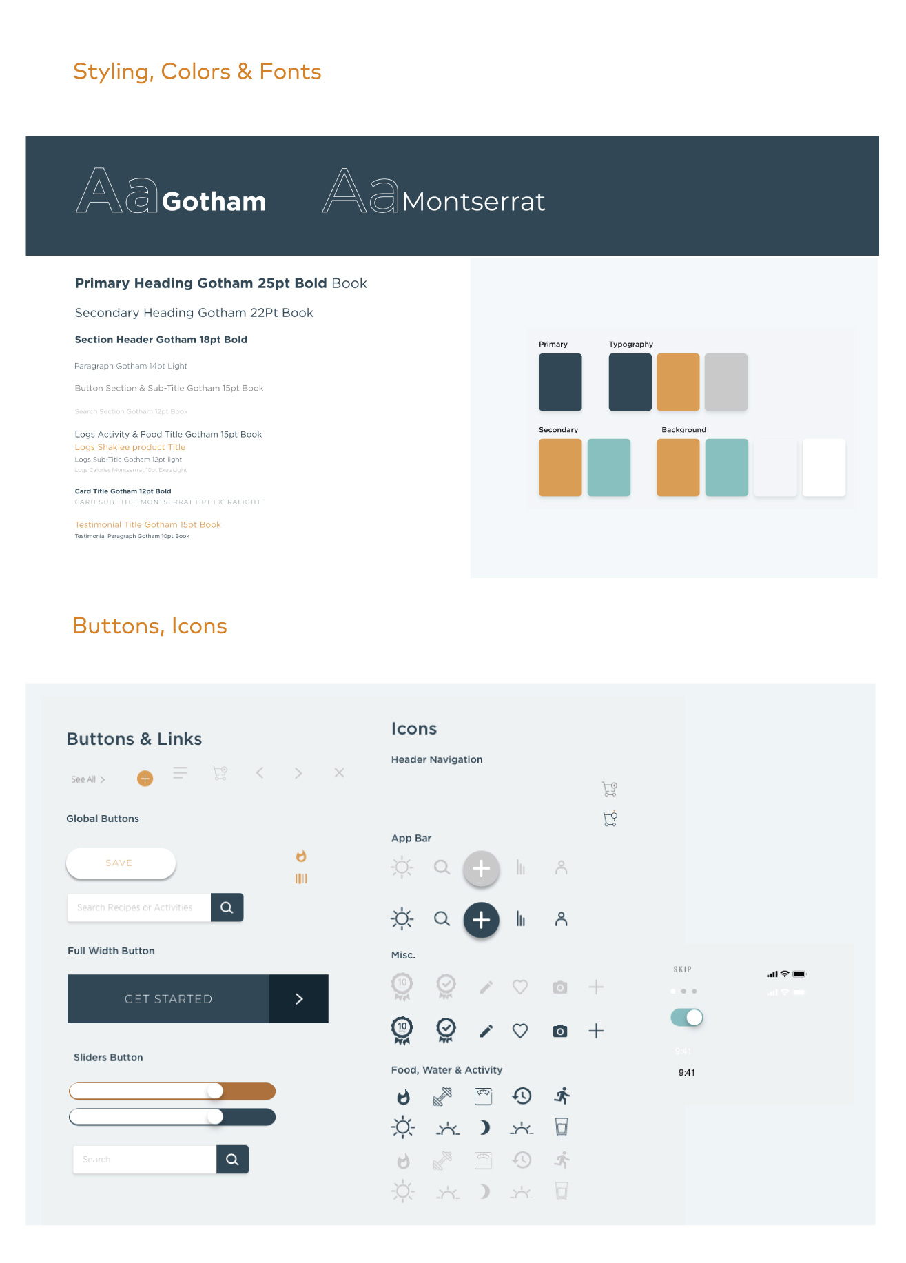 1330 Broadway website