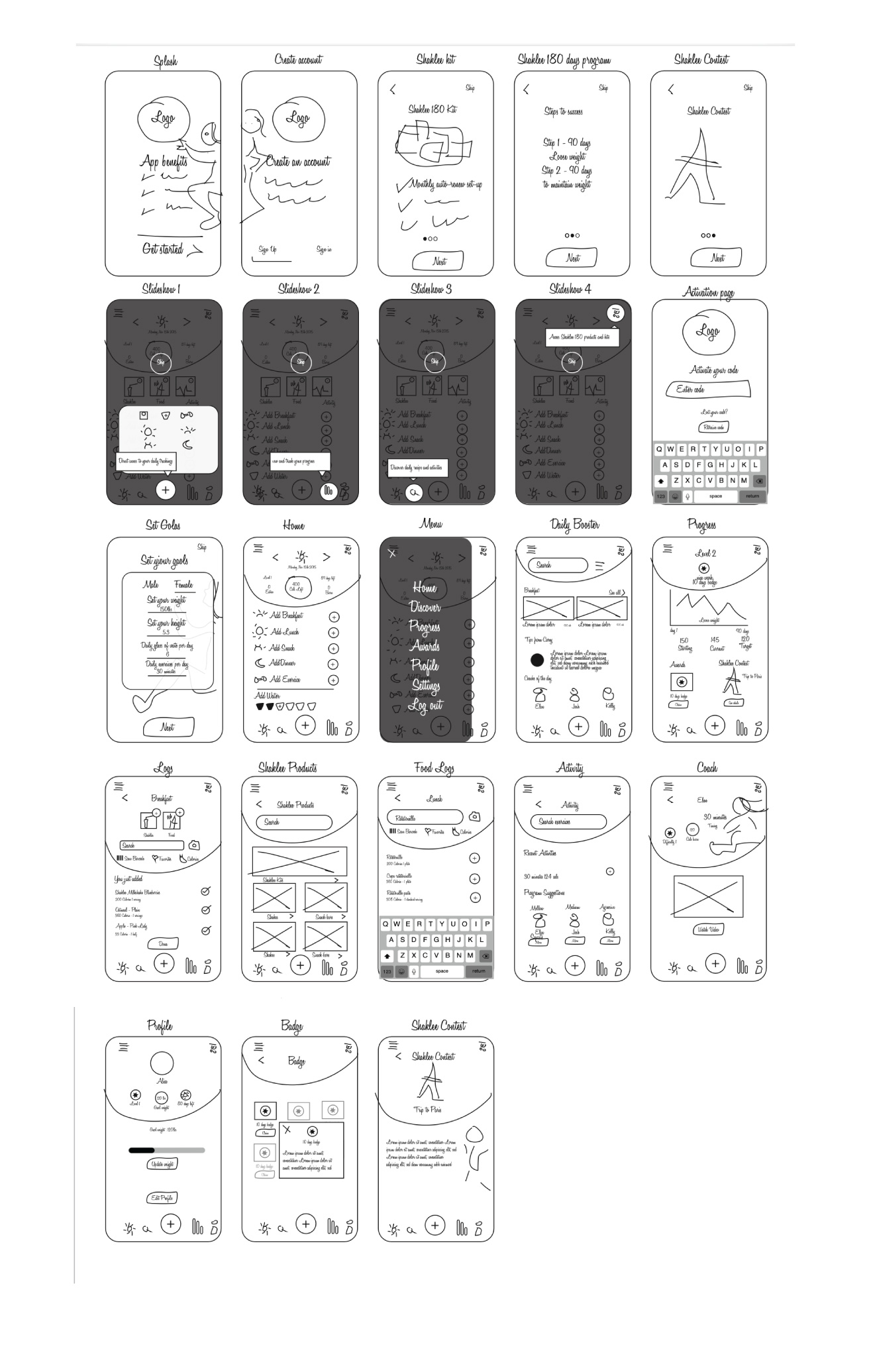 1330 Broadway website