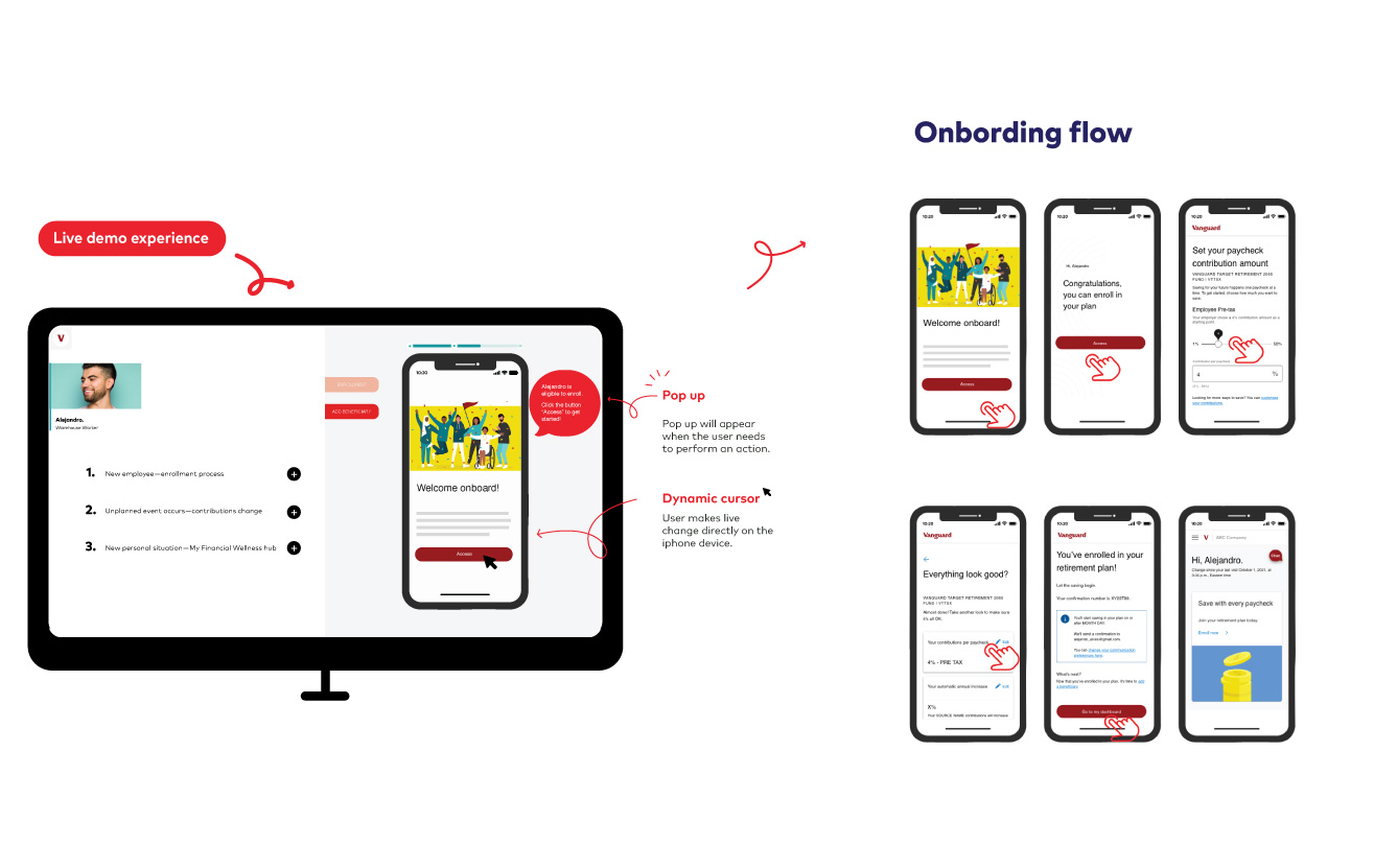 1330 Broadway website